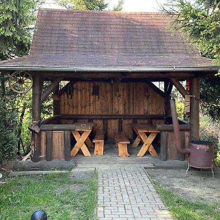 Apartman Katarina V Penzione Pod Smrekom Мартін Екстер'єр фото